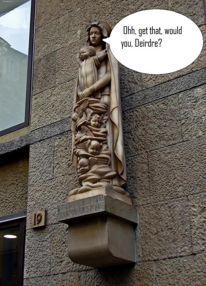 Name:  palazzo-vecchio statues diedre.jpg
Views: 1884
Size:  174.1 KB