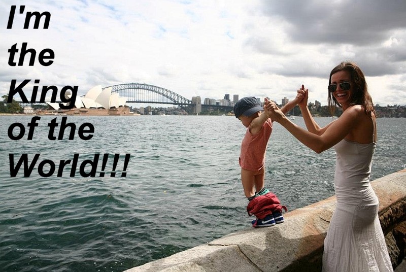 Name:  meanwhileinsydney.jpg
Views: 1460
Size:  130.8 KB