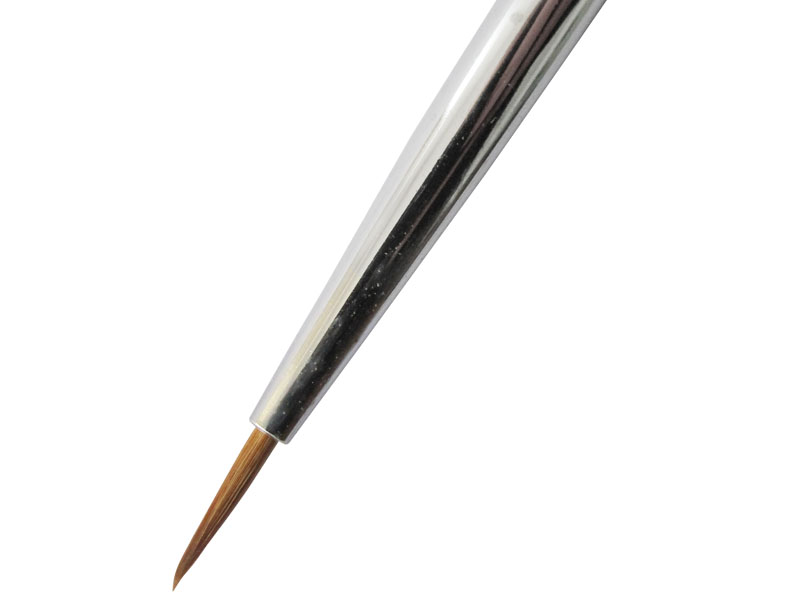 Name:  0-Dental-Finest-Sable-Brush-PB-S41-0.jpg
Views: 309
Size:  45.1 KB