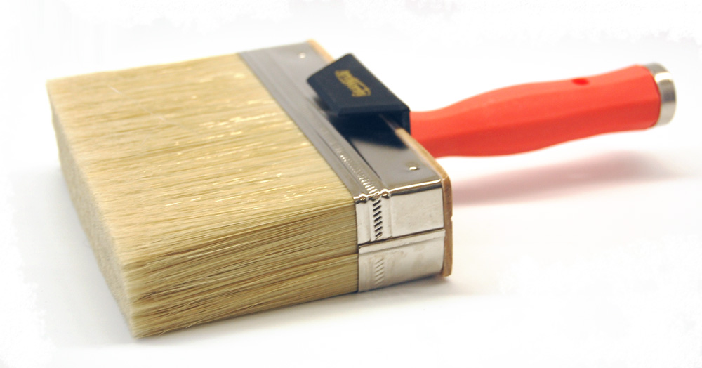 Name:  arroworthy-olympian-oil-staining-brush-6-inch-sideview.jpg
Views: 329
Size:  99.3 KB