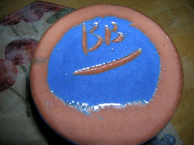Name:  blogstuff0071.jpg
Views: 9973
Size:  52.3 KB