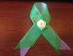 Name:  greenribbon.jpg
Views: 433
Size:  1.8 KB