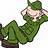 Name:  Beetle Bailey.jpg
Views: 333
Size:  1.4 KB