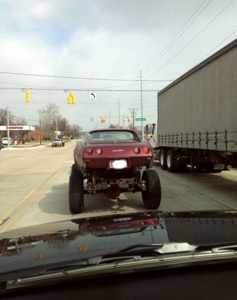 Name:  fourwheeldrivecorvette.jpg
Views: 1960
Size:  56.8 KB