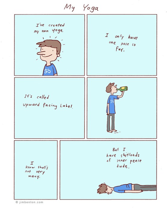 Name:  yoga.jpg
Views: 93
Size:  54.0 KB