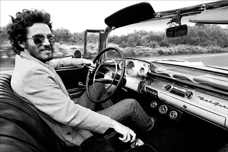 Name:  TheBoss.jpg
Views: 806
Size:  125.7 KB