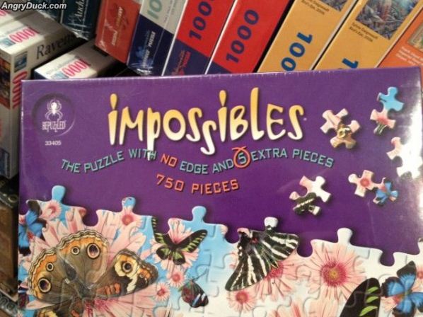 Name:  Terrible_Puzzle.jpg
Views: 805
Size:  57.6 KB