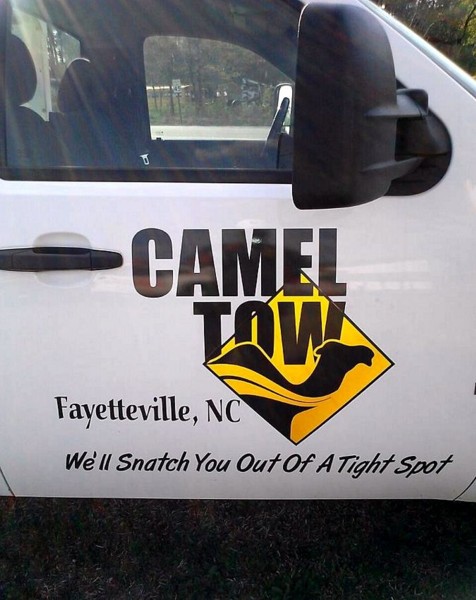 Name:  cameltowtruck.jpg
Views: 486
Size:  69.2 KB