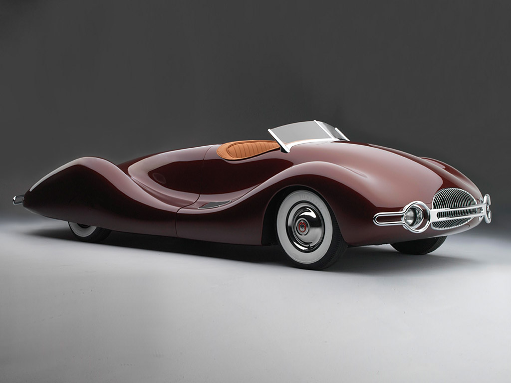 Name:  1948 buick streamliner.jpg
Views: 2614
Size:  77.7 KB