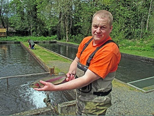 Name:  Cabelas.jpg
Views: 204
Size:  49.8 KB