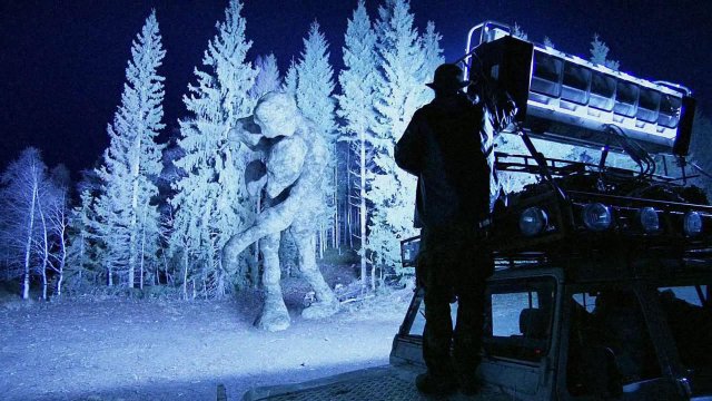 Name:  TrollHunter Wallpapers 8.jpg
Views: 287
Size:  71.4 KB