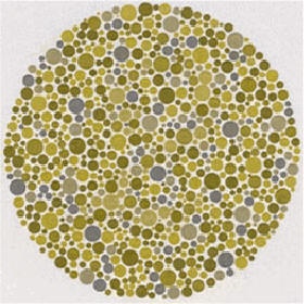 Name:  protanope-color-blindness.jpg
Views: 428
Size:  46.0 KB
