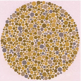 Name:  deutanope-color-blindness.jpg
Views: 350
Size:  56.8 KB