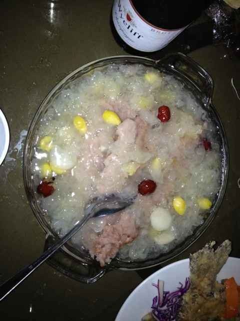 Name:  ImageUploadedByTapatalk1369030565.019461.jpg
Views: 278
Size:  52.4 KB