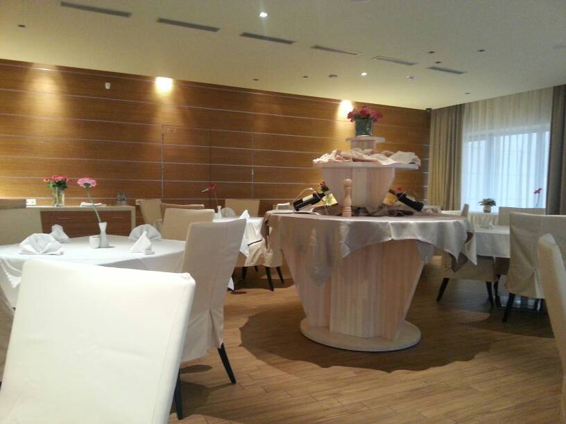 Name:  uploadfromtaptalk1369055748125.jpg
Views: 192
Size:  46.1 KB