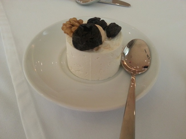 Name:  Tues breakfast2.jpg
Views: 165
Size:  81.7 KB