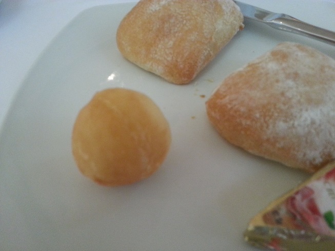Name:  Tues breakfast3.jpg
Views: 200
Size:  82.6 KB