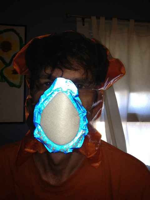 Name:  ImageUploadedByTapatalk1369173202.856277.jpg
Views: 366
Size:  31.9 KB