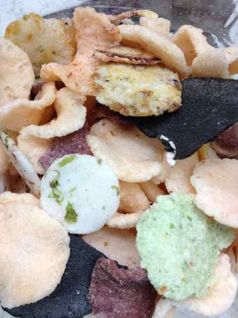 Name:  ImageUploadedByTapatalk1369276555.301693.jpg
Views: 254
Size:  59.0 KB
