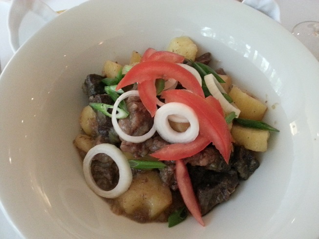 Name:  Thurs dinner.jpg
Views: 240
Size:  94.9 KB