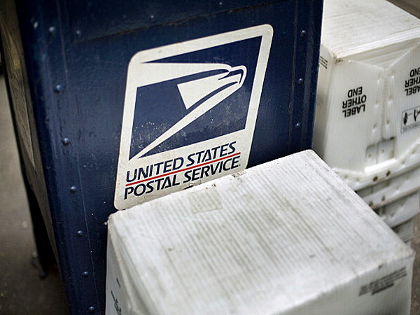 Name:  united_states_postal_service1.jpg
Views: 737
Size:  122.7 KB