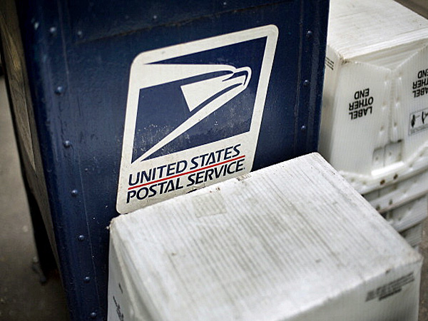 Name:  united_states_postal_service1.jpg
Views: 430
Size:  122.7 KB