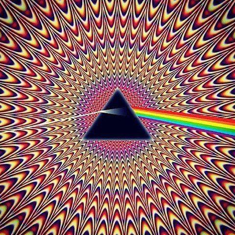 Name:  floyd op art.jpg
Views: 2331
Size:  120.6 KB