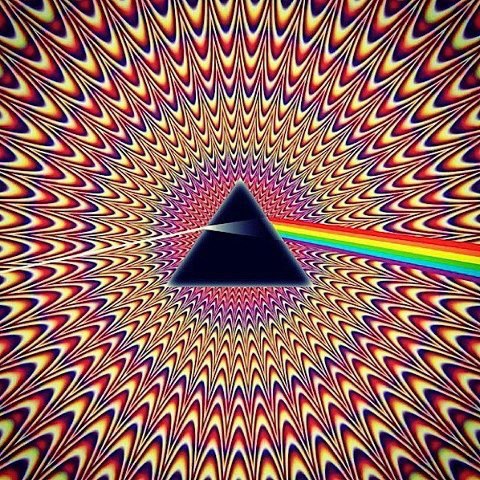 Name:  floyd op art.jpg
Views: 1685
Size:  120.6 KB