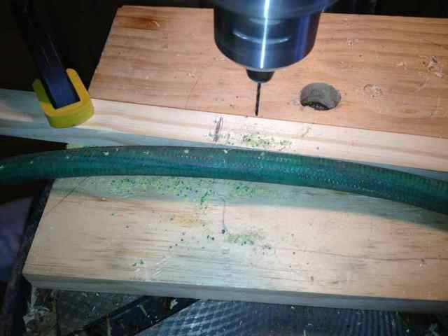 Name:  ImageUploadedByTapatalk1369701496.786940.jpg
Views: 418
Size:  44.3 KB