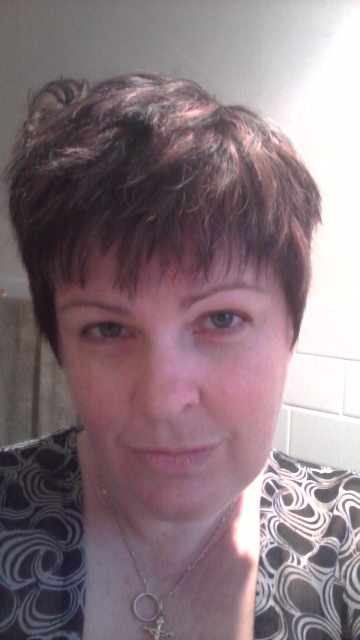 Name:  IMAG1346 (360x640).jpg
Views: 423
Size:  130.5 KB