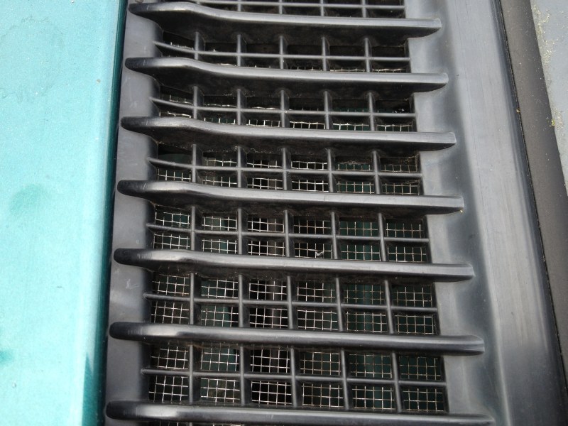 Name:  x 05 photo.JPG
Views: 311
Size:  124.3 KB