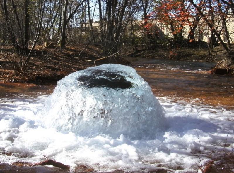 Name:  solomon creek borehole.jpg
Views: 3139
Size:  103.2 KB