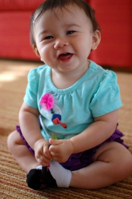 Name:  ImageUploadedByTapatalk1371150381.505370.jpg
Views: 364
Size:  50.1 KB