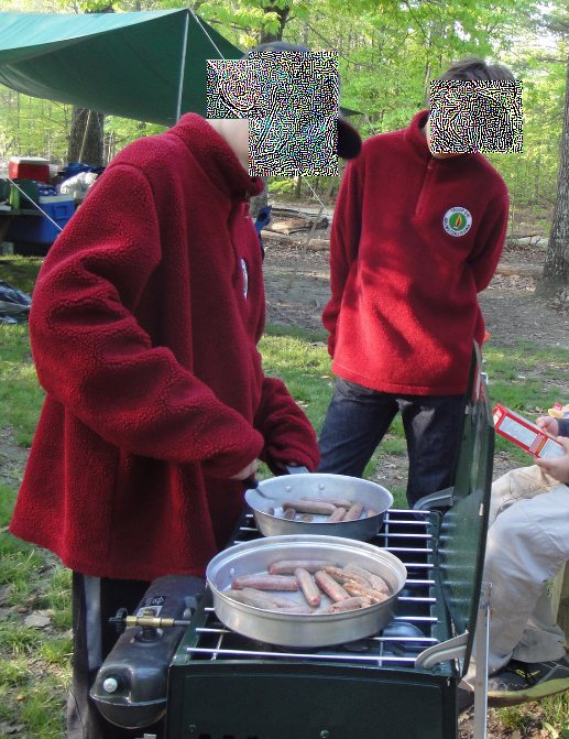 Name:  fleece.jpg
Views: 355
Size:  102.2 KB