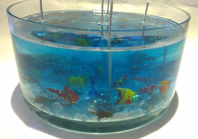 Name:  aquarium.jpg
Views: 119
Size:  119.8 KB