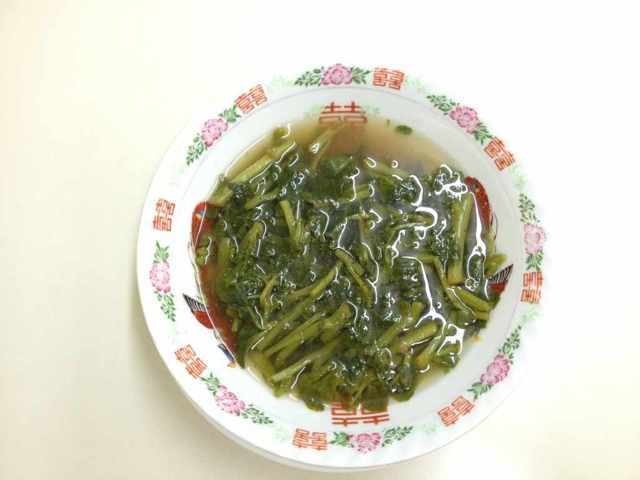 Name:  ImageUploadedByTapatalk1371650751.638320.jpg
Views: 239
Size:  42.8 KB