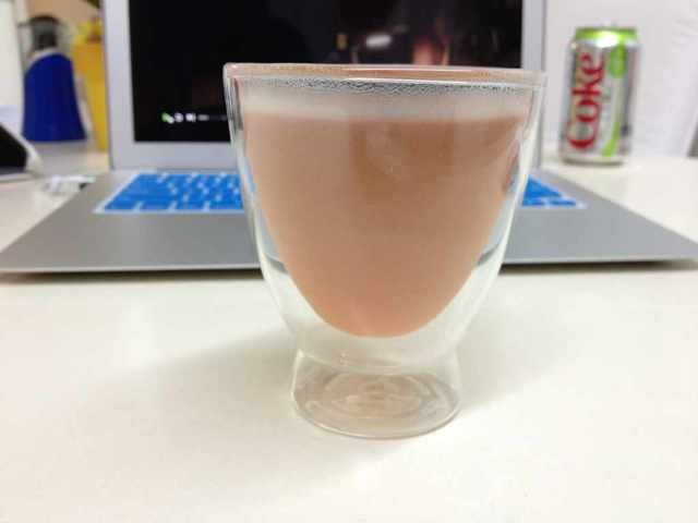 Name:  ImageUploadedByTapatalk1371650765.110889.jpg
Views: 225
Size:  24.9 KB