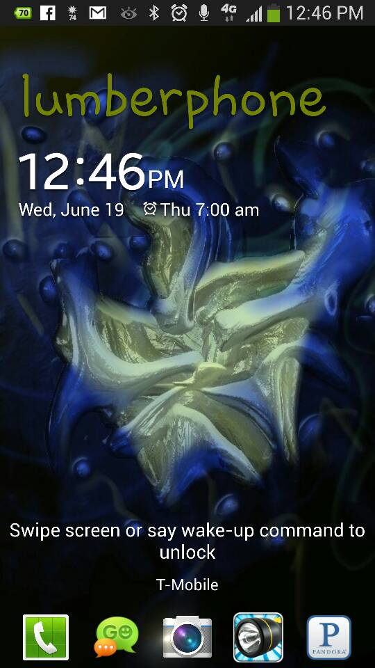 Name:  uploadfromtaptalk1371661303731.jpg
Views: 260
Size:  63.7 KB