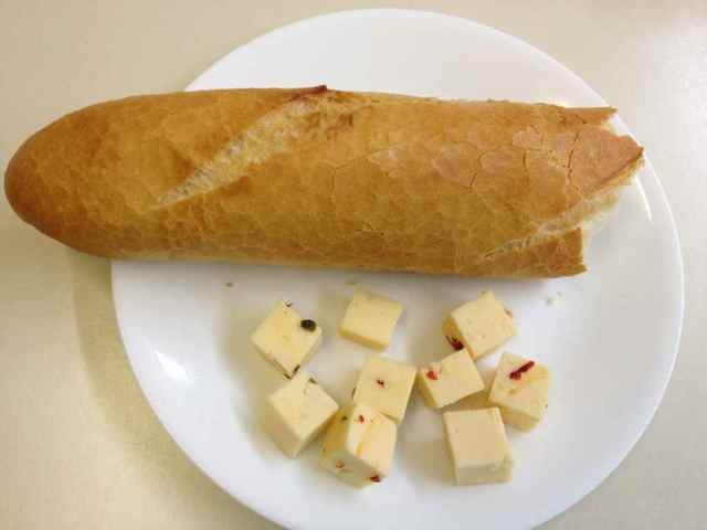 Name:  ImageUploadedByTapatalk1371764121.174389.jpg
Views: 239
Size:  28.5 KB