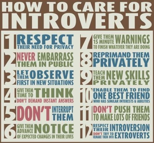 Name:  care for introverts.jpg
Views: 213
Size:  51.4 KB