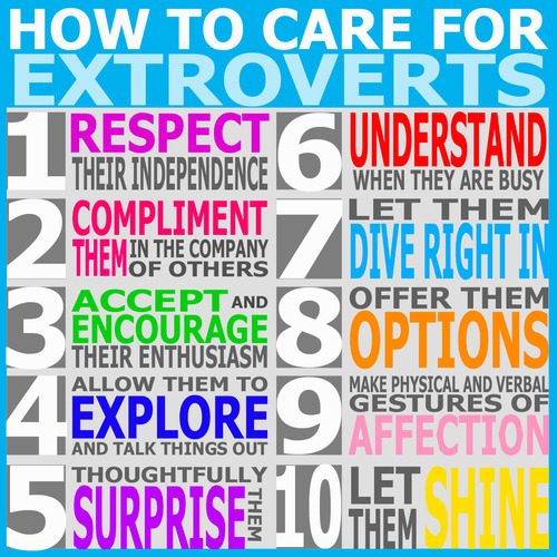 Name:  care for extroverts.jpg
Views: 216
Size:  174.4 KB