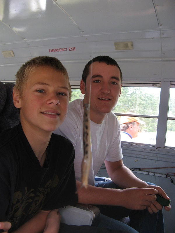 Name:  IMG_9551sm.jpg
Views: 946
Size:  121.2 KB