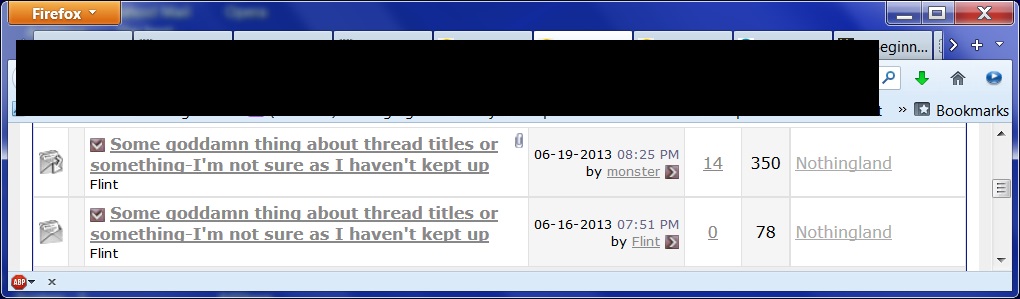 Name:  cellar sshot.jpg
Views: 588
Size:  83.1 KB