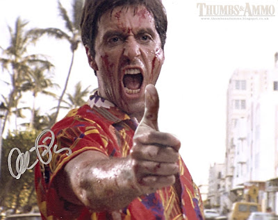 Name:  Scarface+devon+c.jpg
Views: 1683
Size:  47.5 KB