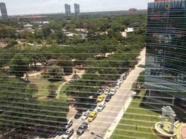 Name:  ImageUploadedByTapatalk1372356939.717586.jpg
Views: 533
Size:  78.1 KB