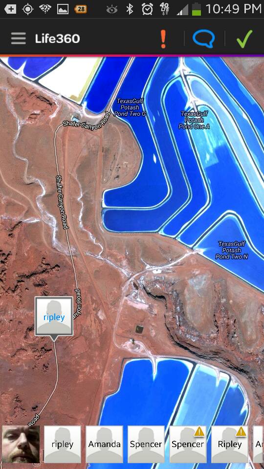 Name:  uploadfromtaptalk1372474266347.jpg
Views: 261
Size:  95.2 KB