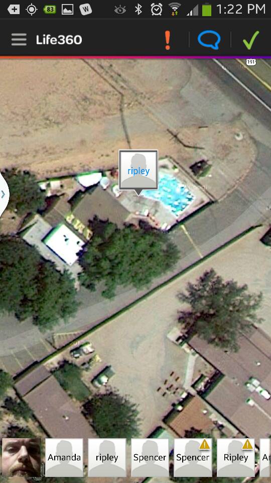 Name:  uploadfromtaptalk1372544302393.jpg
Views: 226
Size:  74.9 KB