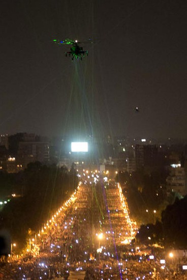 Name:  laser pointer.jpg
Views: 2831
Size:  40.7 KB