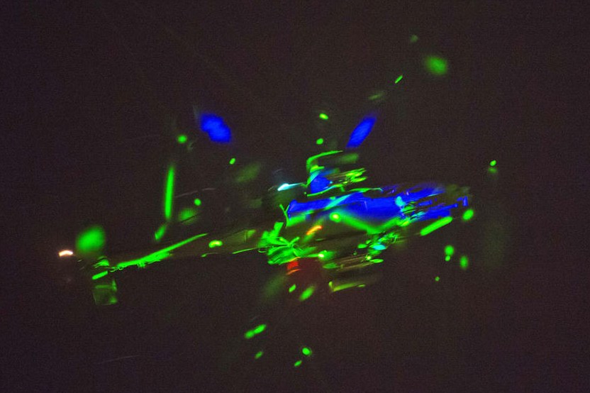 Name:  laser pointer 2.jpg
Views: 2760
Size:  73.8 KB