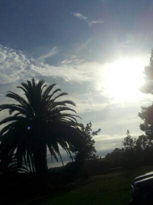 Name:  uploadfromtaptalk1372815951001.jpg
Views: 213
Size:  12.3 KB